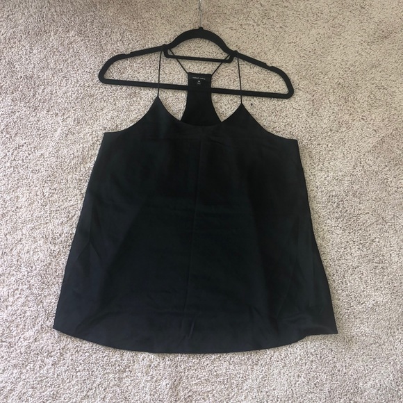 Naked Zebra Vivian strappy camisole - Picture 3 of 4